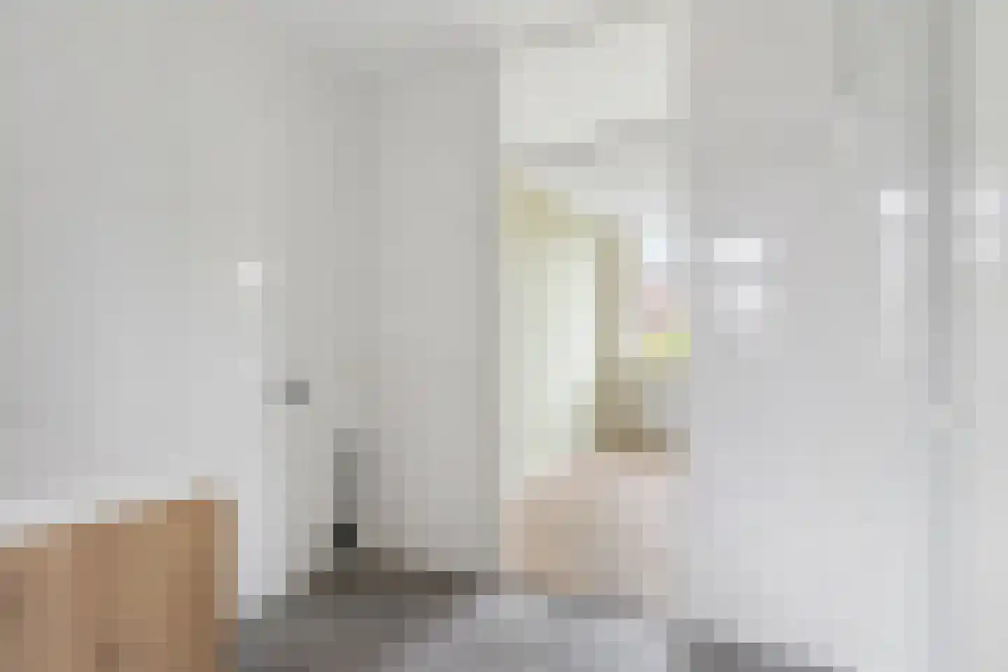 Jaap ter Haarsingel 4 E Leiderdorp thumbnail 29