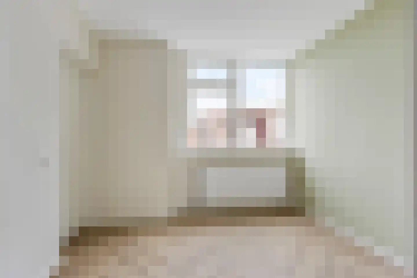 Jaap ter Haarsingel 4 E Leiderdorp thumbnail 30