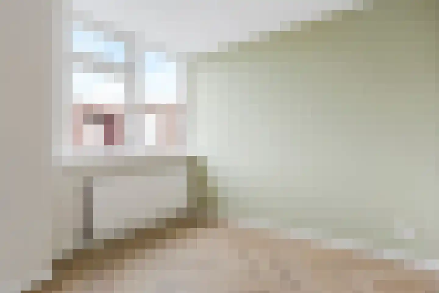Jaap ter Haarsingel 4 E Leiderdorp thumbnail 31