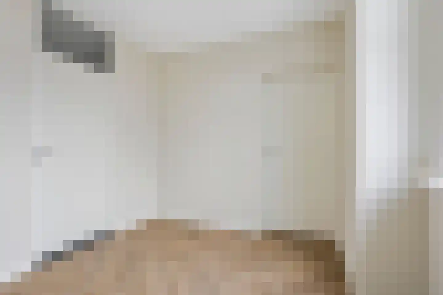 Jaap ter Haarsingel 4 E Leiderdorp thumbnail 32