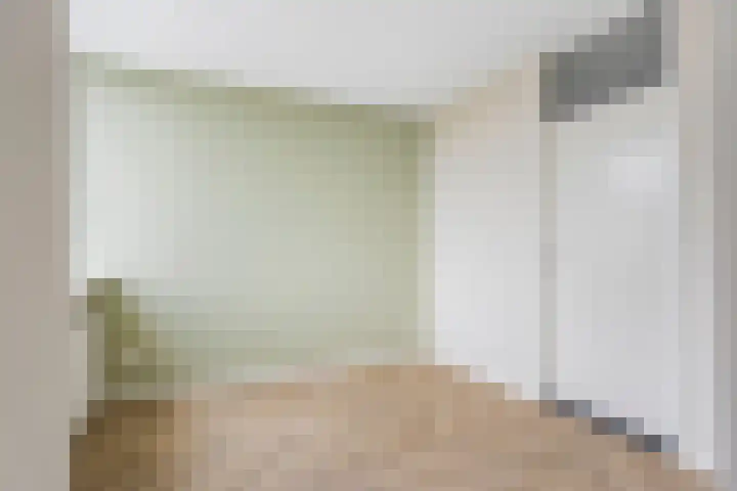 Jaap ter Haarsingel 4 E Leiderdorp thumbnail 33