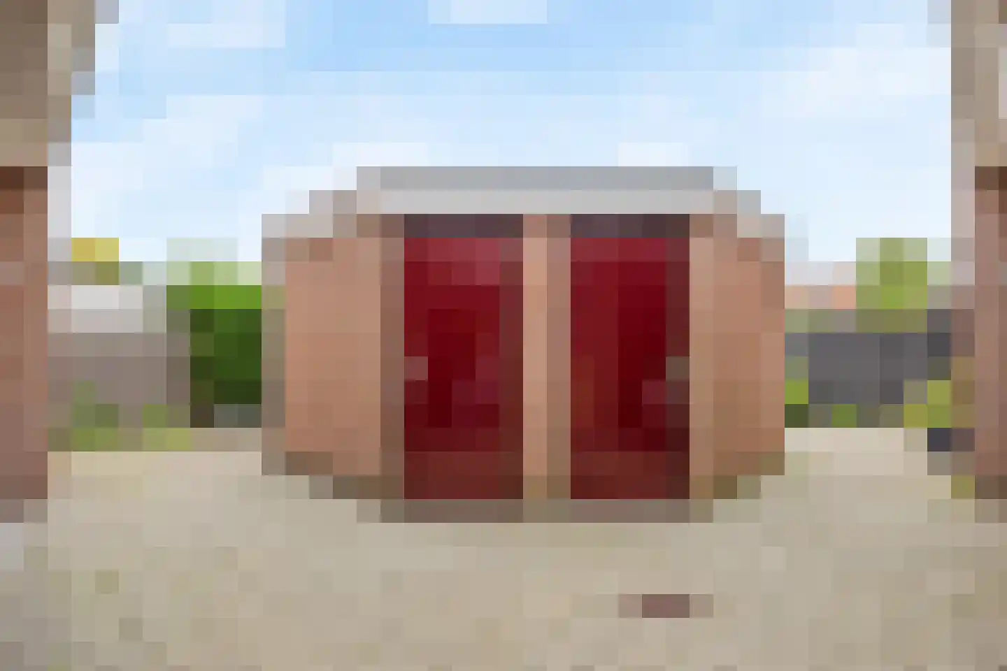 Jaap ter Haarsingel 4 E Leiderdorp thumbnail 34