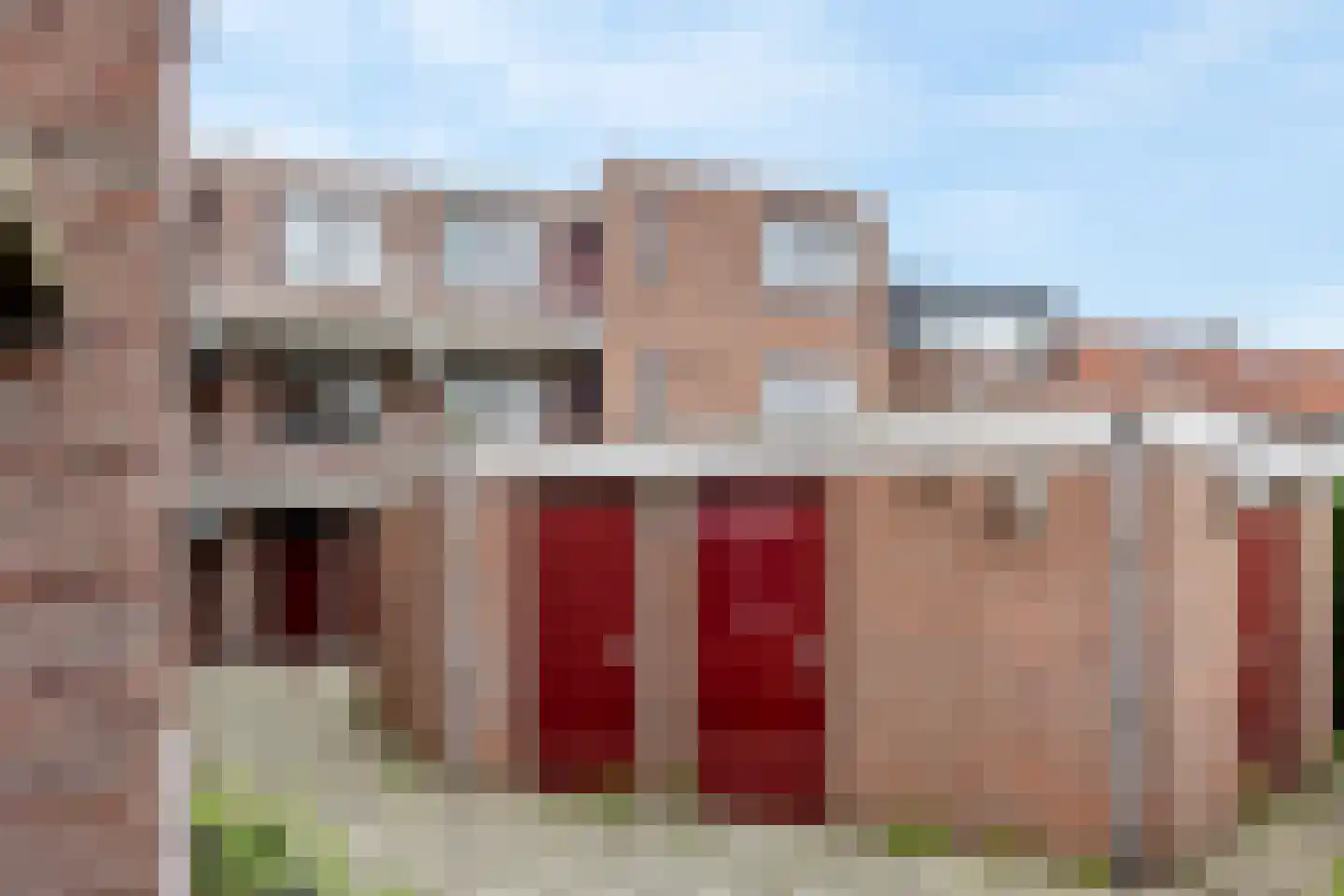 Jaap ter Haarsingel 4 E Leiderdorp thumbnail 35