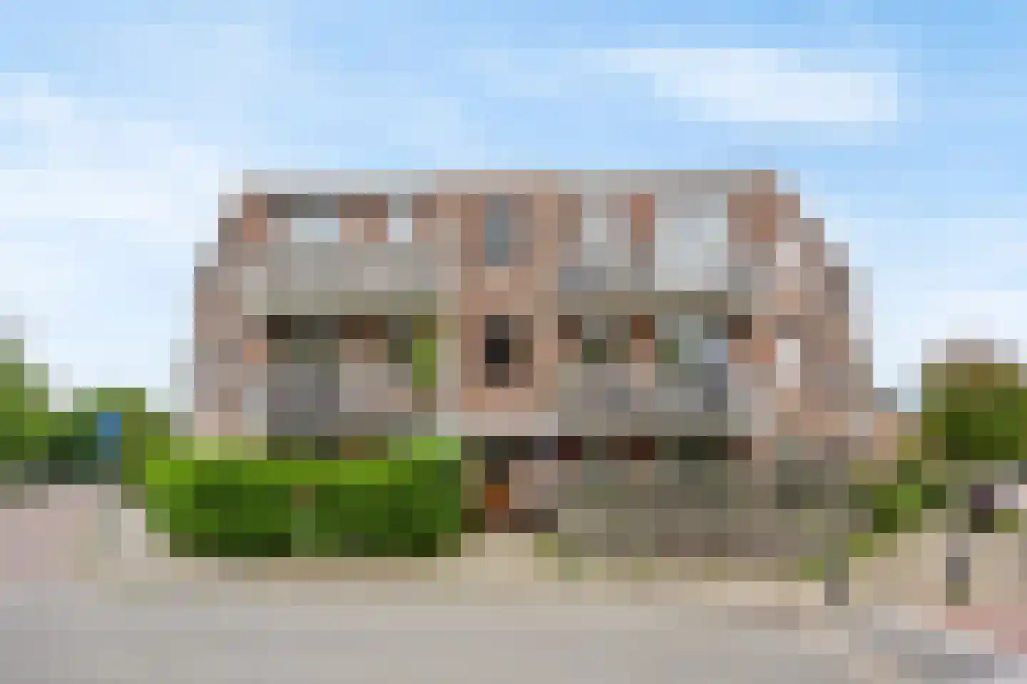 Jaap ter Haarsingel 4 E Leiderdorp thumbnail 36