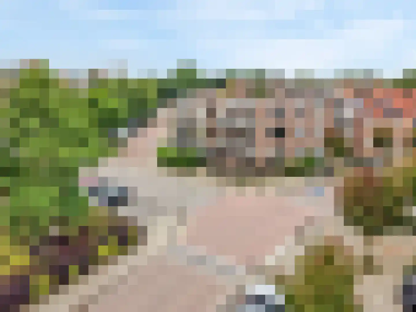 Jaap ter Haarsingel 4 E Leiderdorp thumbnail 37