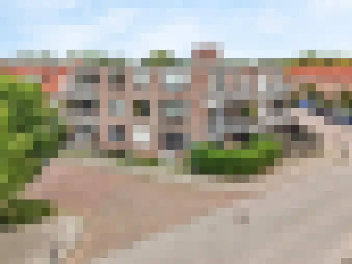 Jaap ter Haarsingel 4 E Leiderdorp thumbnail 38