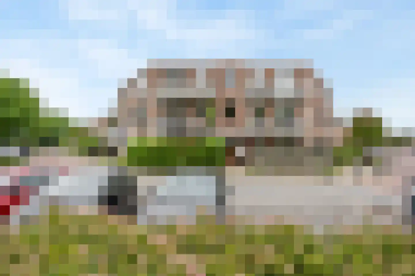 Jaap ter Haarsingel 4 E Leiderdorp thumbnail 39