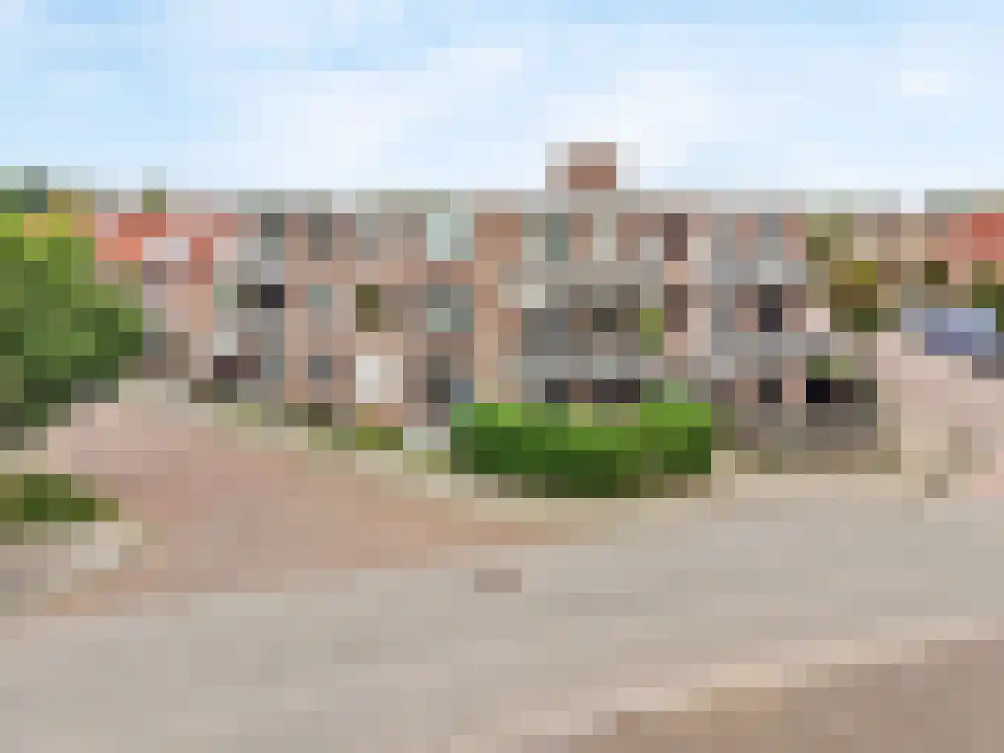 Jaap ter Haarsingel 4 E Leiderdorp thumbnail 4