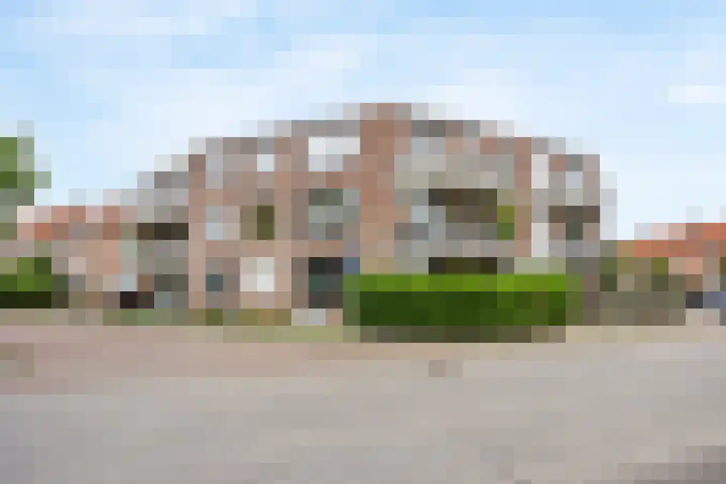 Jaap ter Haarsingel 4 E Leiderdorp thumbnail 40