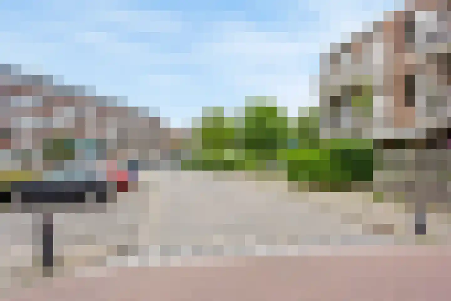 Jaap ter Haarsingel 4 E Leiderdorp thumbnail 41