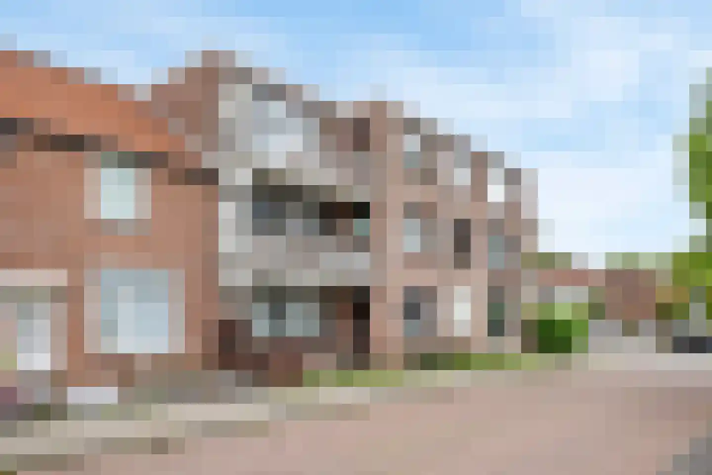 Jaap ter Haarsingel 4 E Leiderdorp thumbnail 42