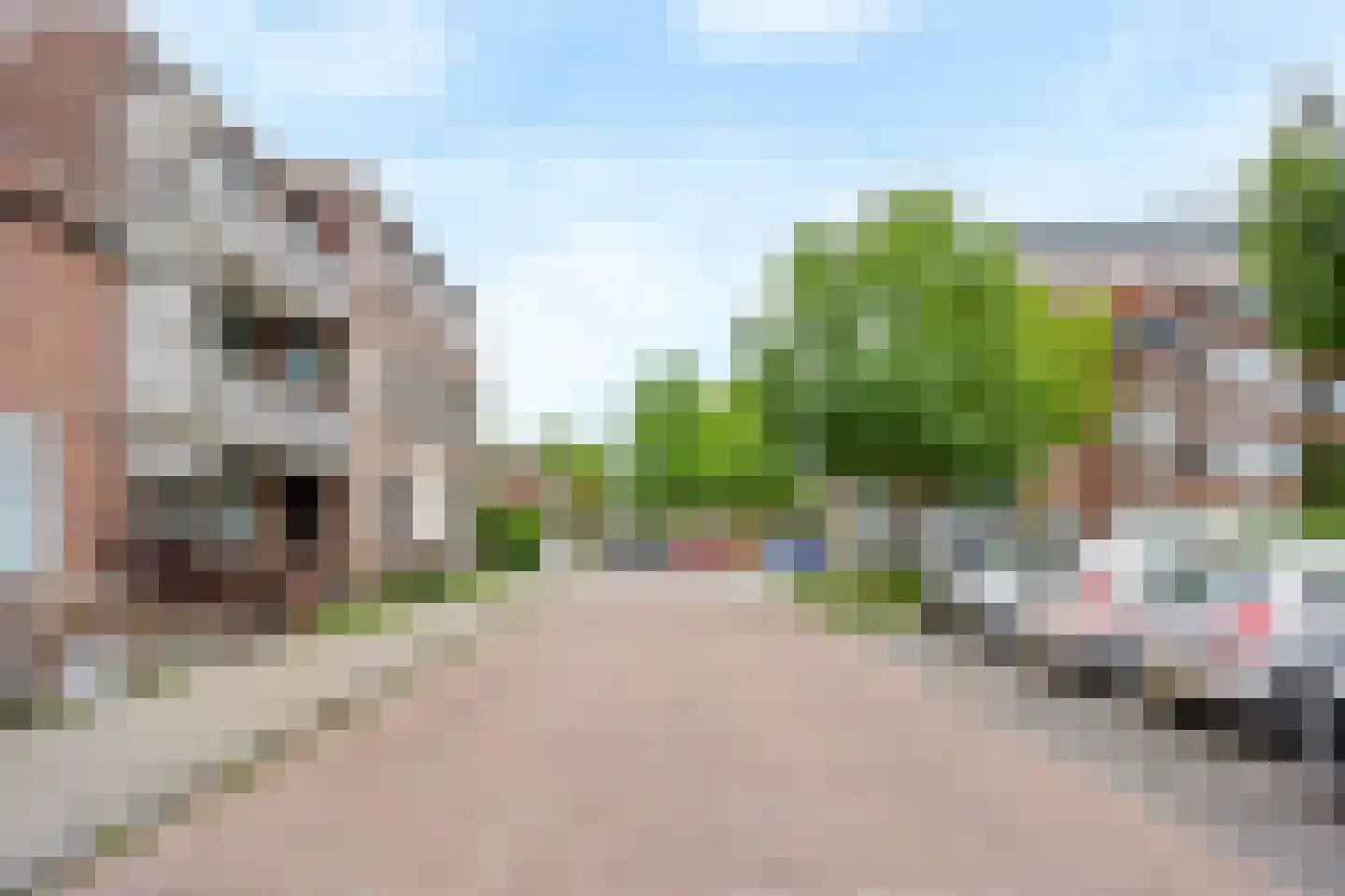 Jaap ter Haarsingel 4 E Leiderdorp thumbnail 43