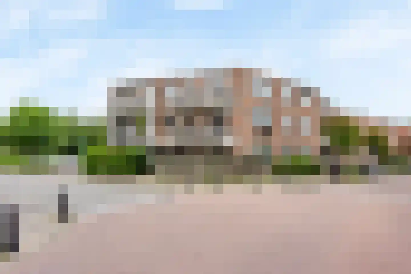 Jaap ter Haarsingel 4 E Leiderdorp thumbnail 44