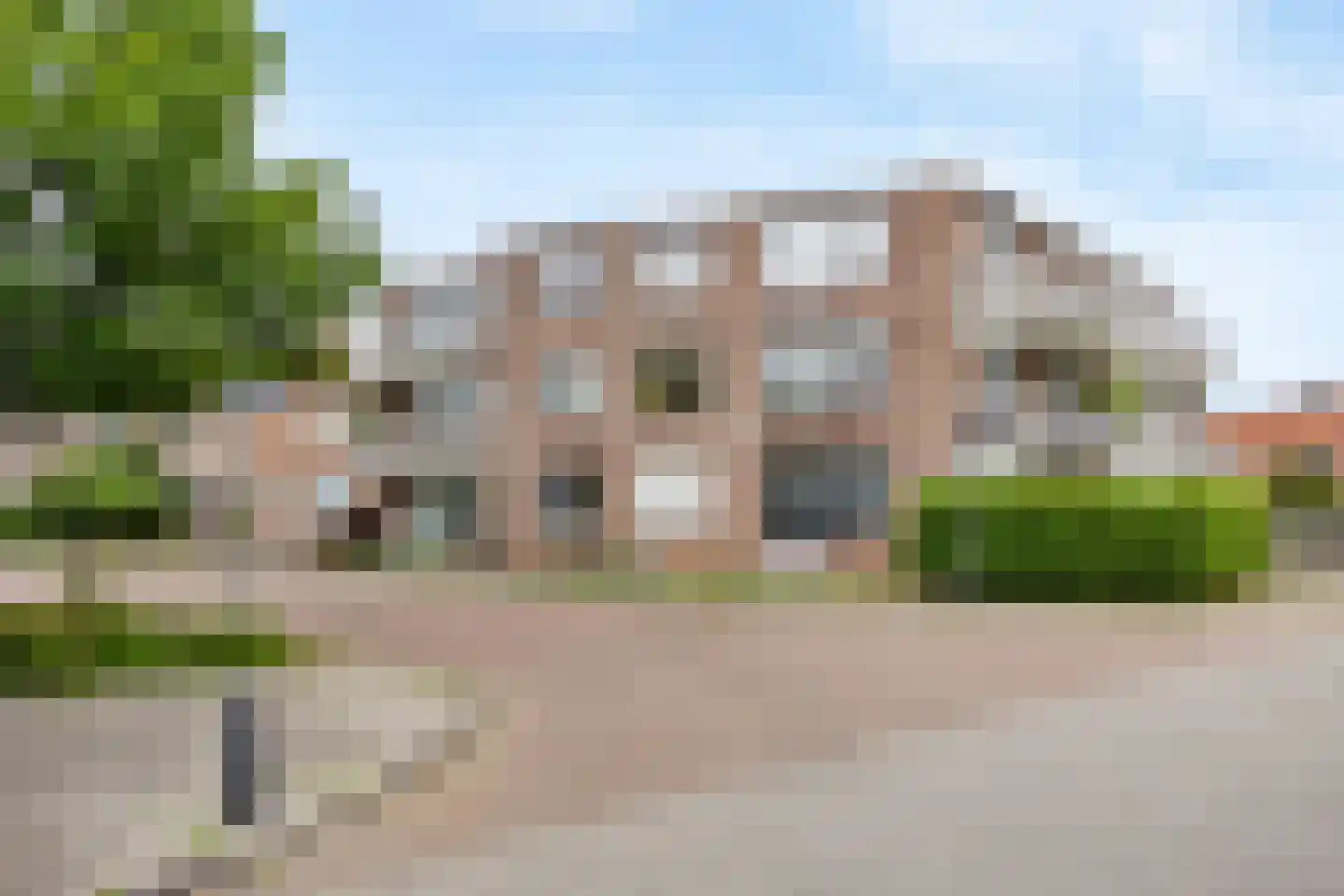 Jaap ter Haarsingel 4 E Leiderdorp thumbnail 5