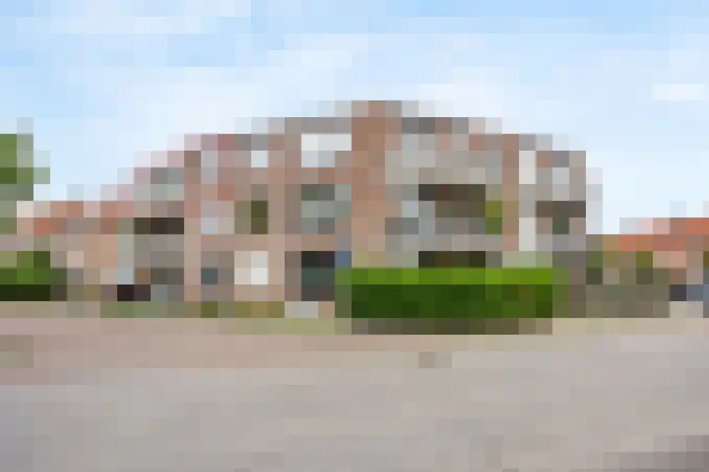 Jaap ter Haarsingel 4 E Leiderdorp thumbnail 6