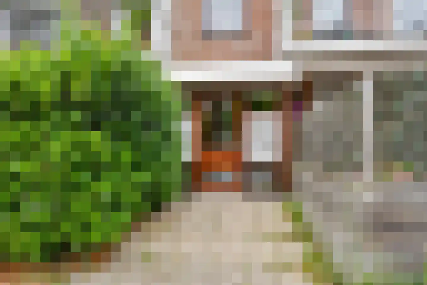 Jaap ter Haarsingel 4 E Leiderdorp thumbnail 7