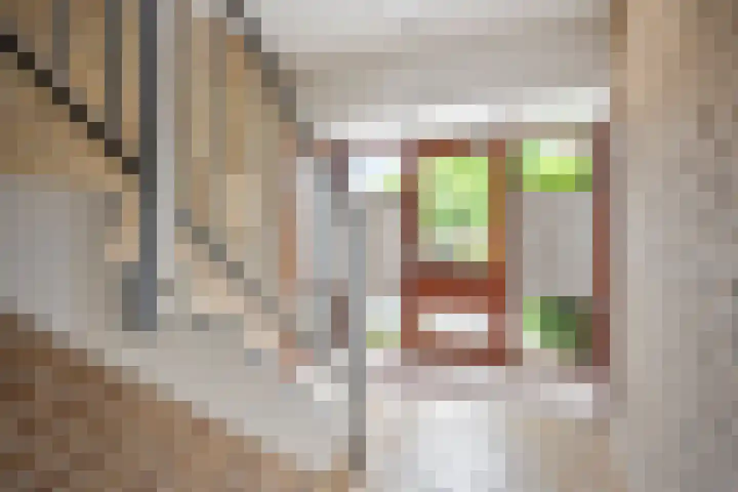 Jaap ter Haarsingel 4 E Leiderdorp thumbnail 8
