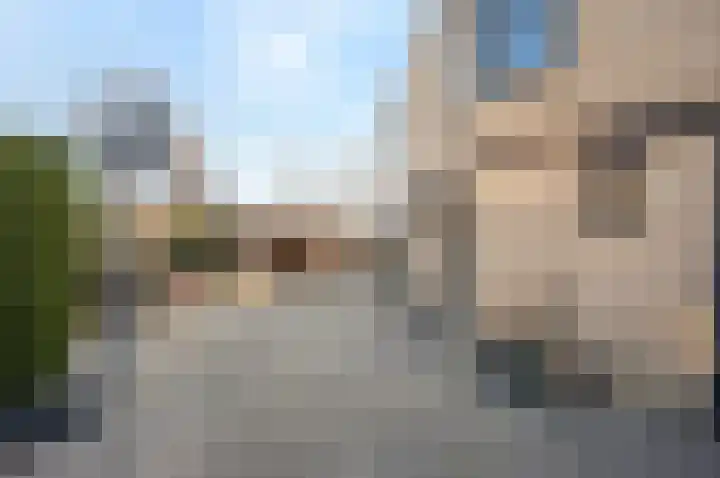 Jaap ter Haarstraat 28 Almere thumbnail 34
