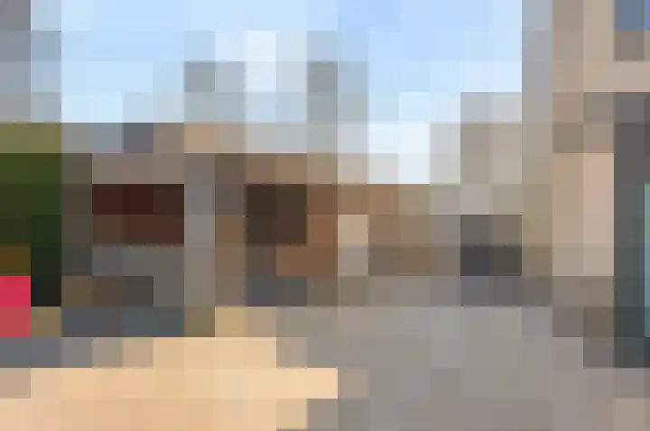 Jaap ter Haarstraat 28 Almere thumbnail 35