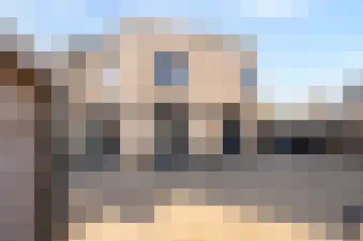 Jaap ter Haarstraat 28 Almere thumbnail 4