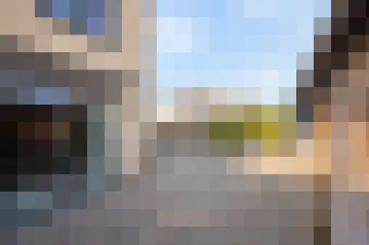 Jaap ter Haarstraat 28 Almere thumbnail 5