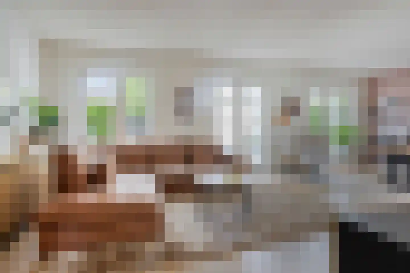 Jaap ter Haarstraat 59 Almere thumbnail 10