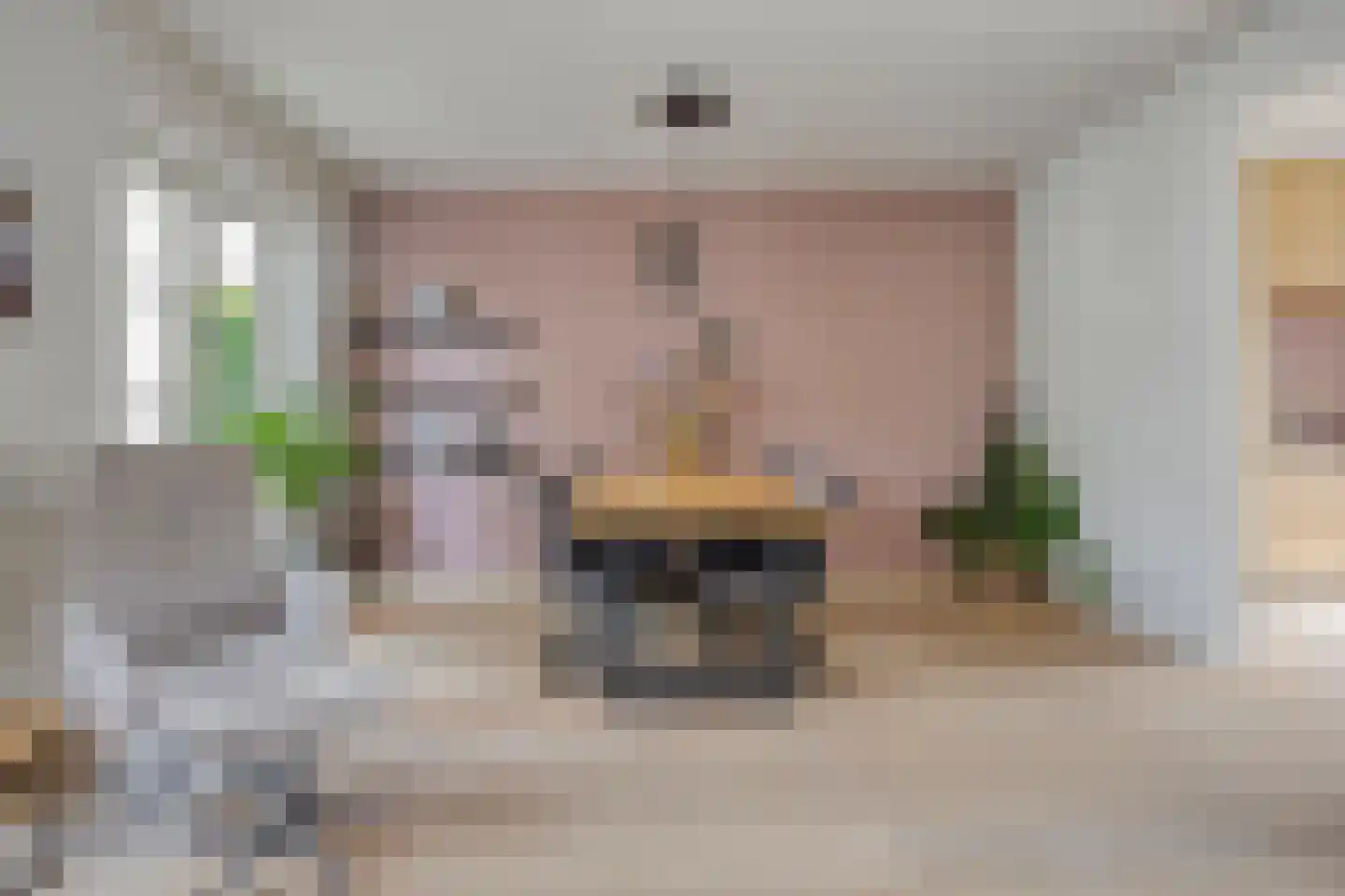Jaap ter Haarstraat 59 Almere thumbnail 11