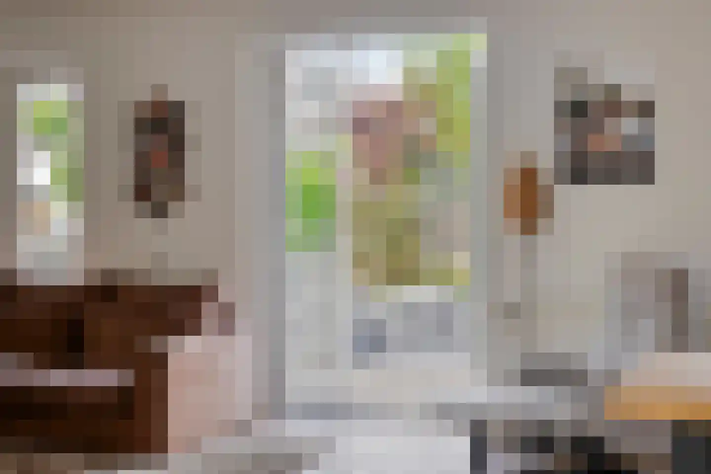 Jaap ter Haarstraat 59 Almere thumbnail 13