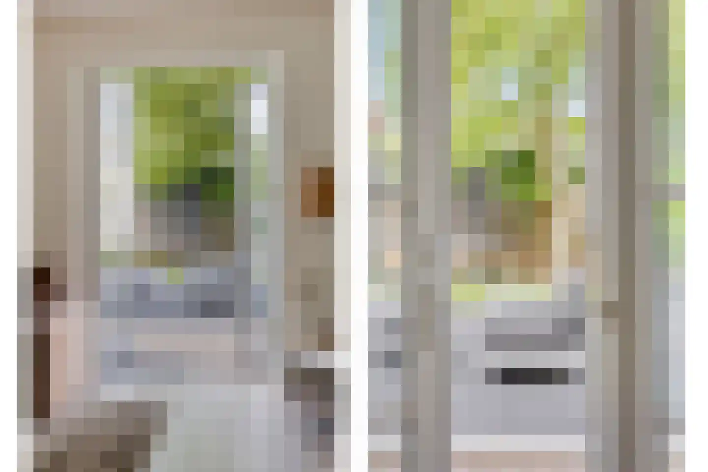 Jaap ter Haarstraat 59 Almere thumbnail 14