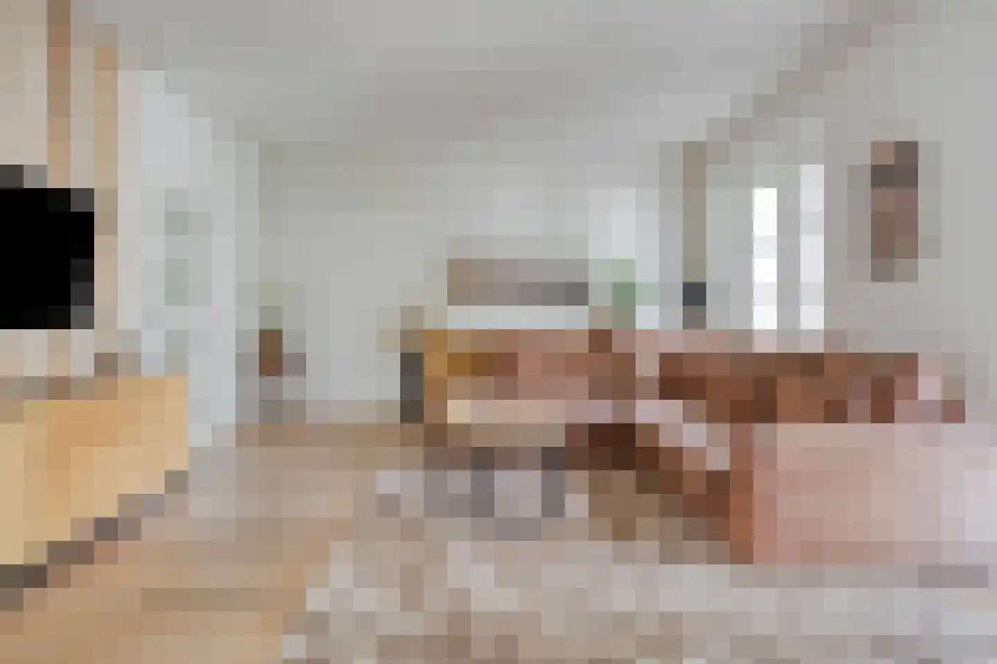 Jaap ter Haarstraat 59 Almere thumbnail 16