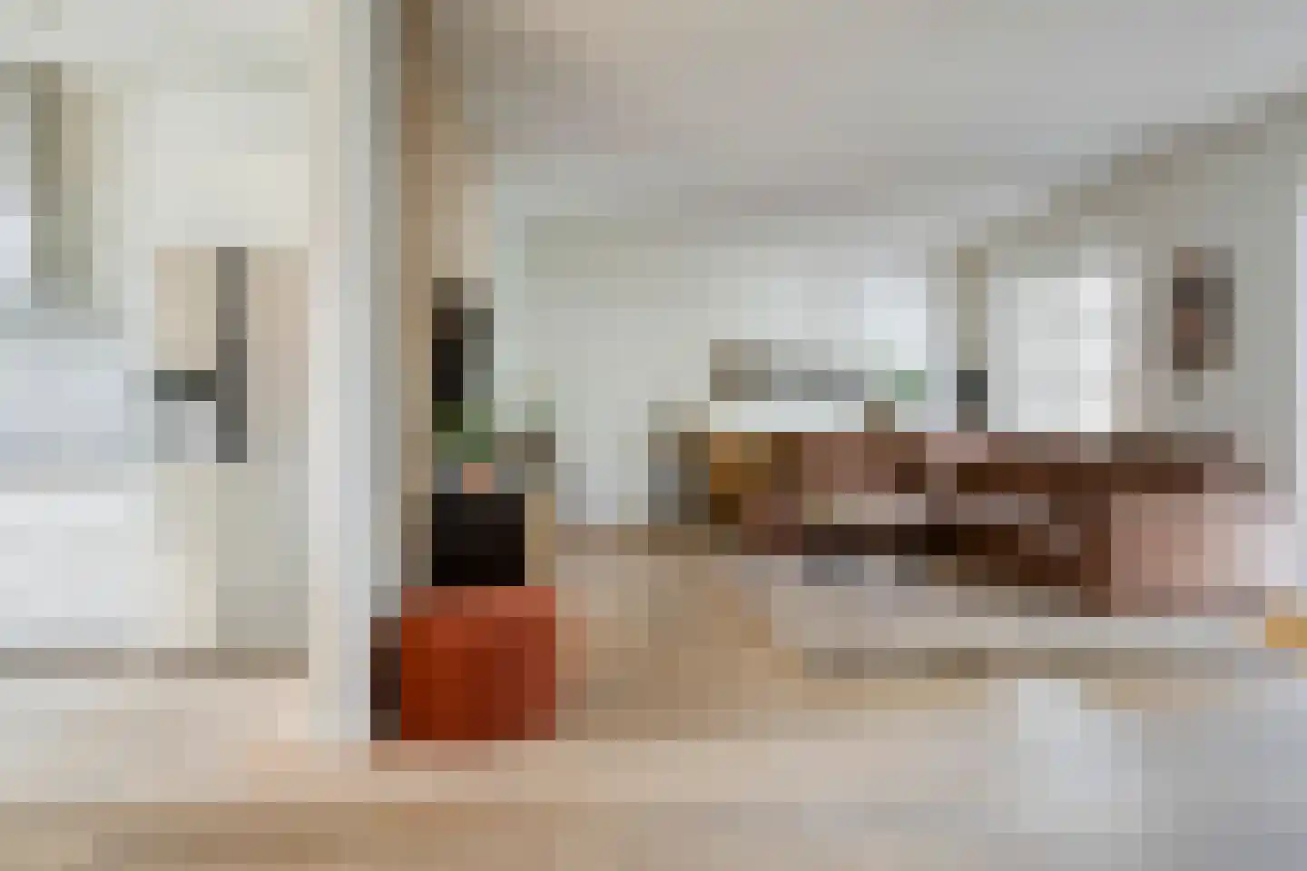 Jaap ter Haarstraat 59 Almere thumbnail 17