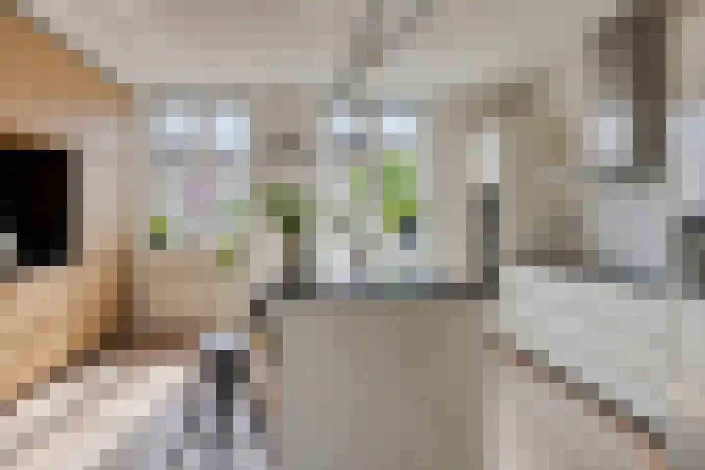Jaap ter Haarstraat 59 Almere thumbnail 18