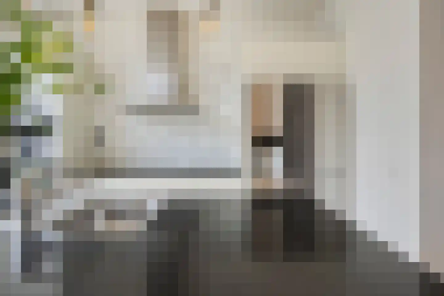 Jaap ter Haarstraat 59 Almere thumbnail 19