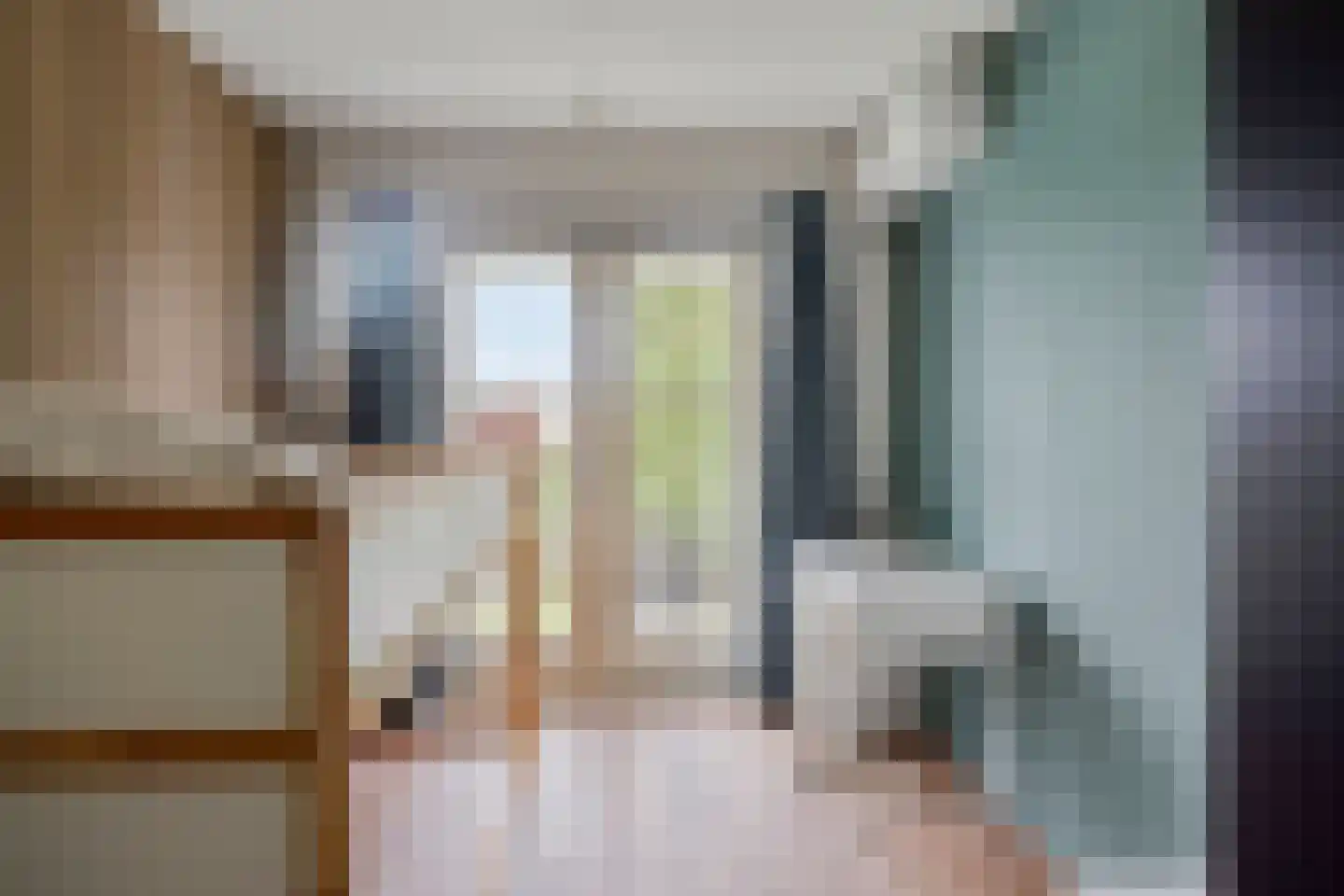 Jaap ter Haarstraat 59 Almere thumbnail 30