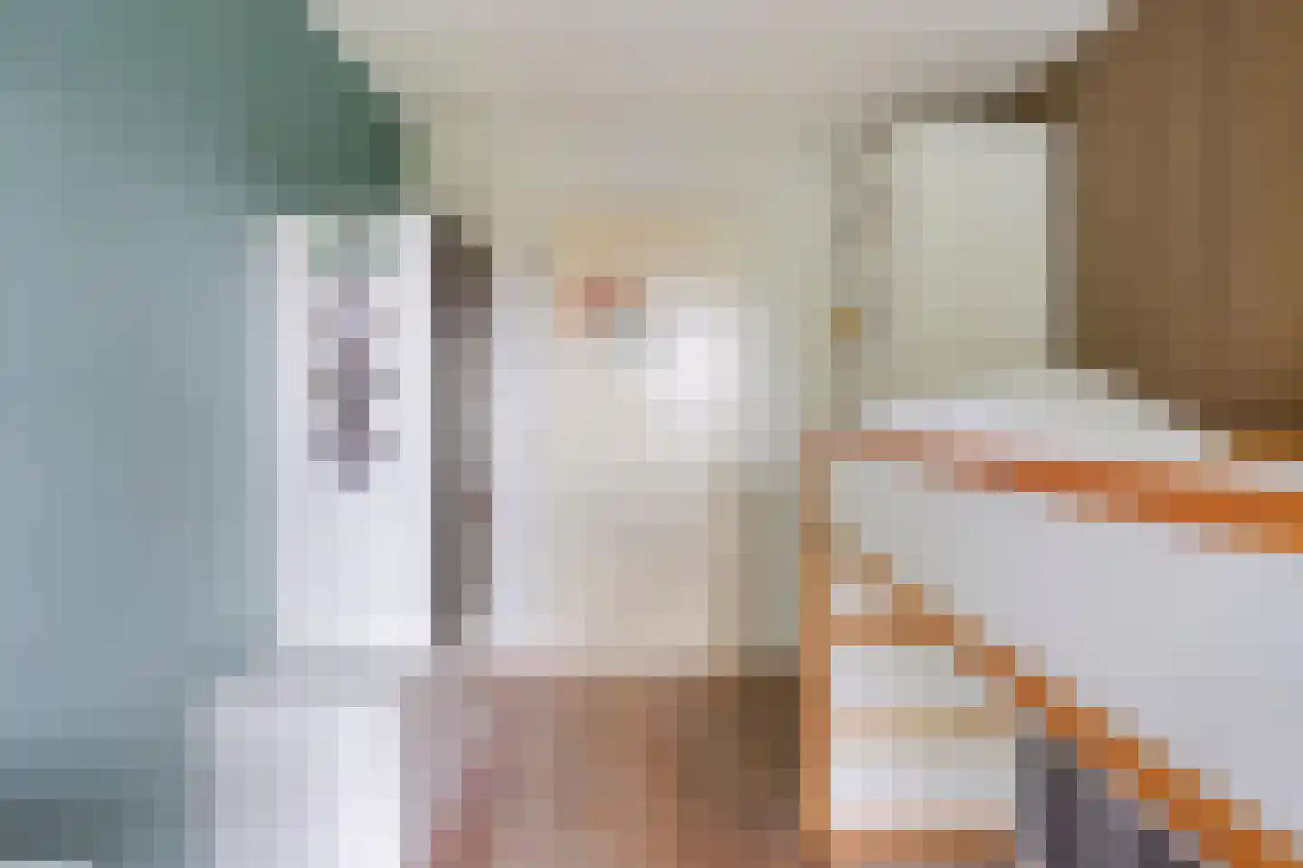 Jaap ter Haarstraat 59 Almere thumbnail 31