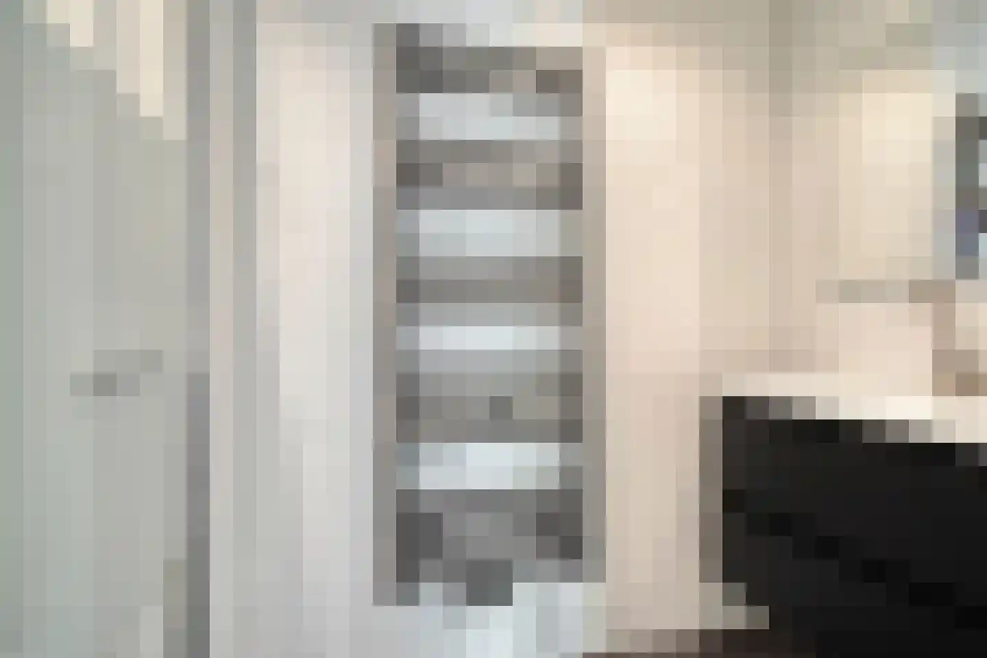 Jaap ter Haarstraat 59 Almere thumbnail 32