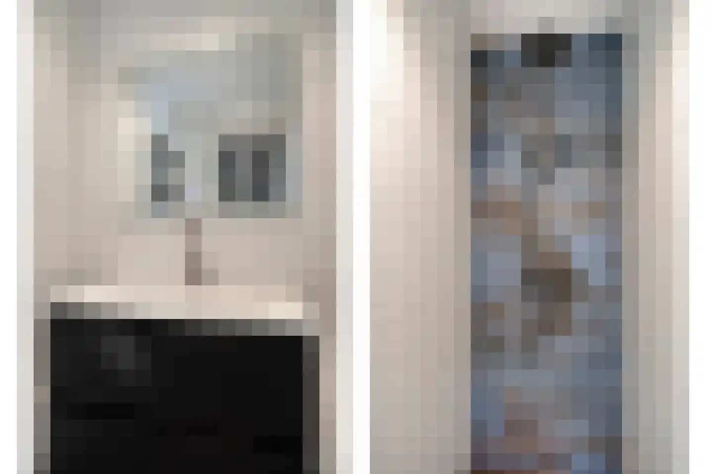 Jaap ter Haarstraat 59 Almere thumbnail 33