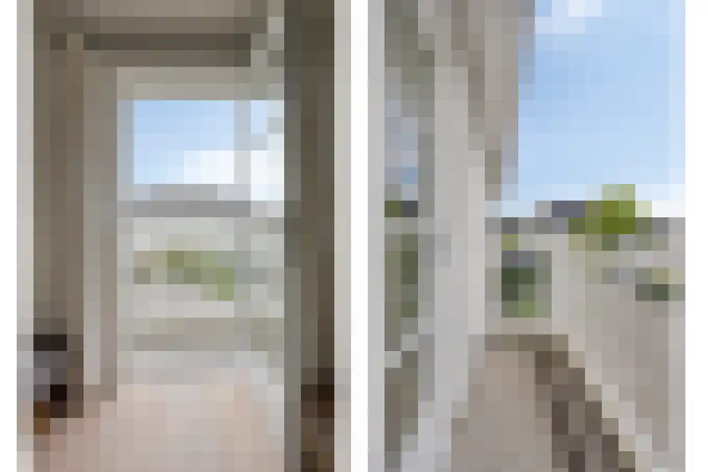 Jaap ter Haarstraat 59 Almere thumbnail 34