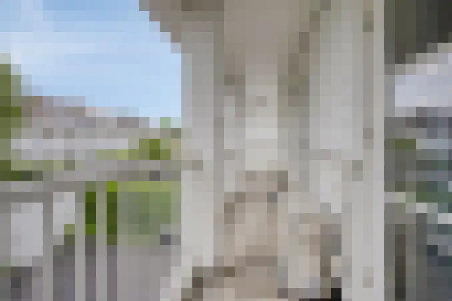 Jaap ter Haarstraat 59 Almere thumbnail 35