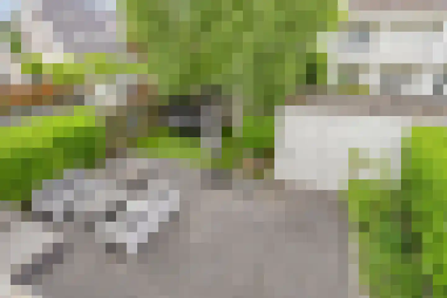 Jaap ter Haarstraat 59 Almere thumbnail 36