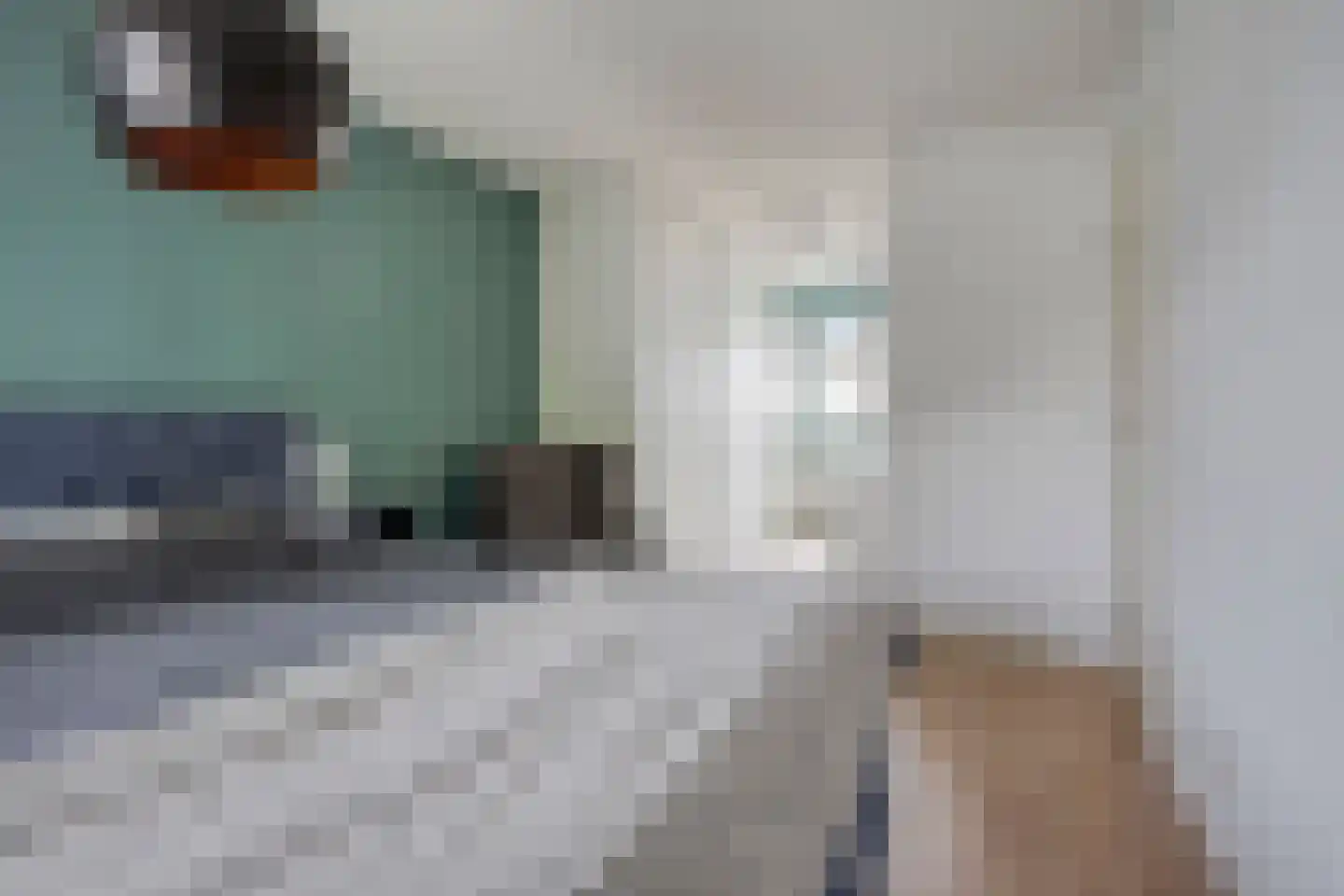 Jaap ter Haarstraat 59 Almere thumbnail 38