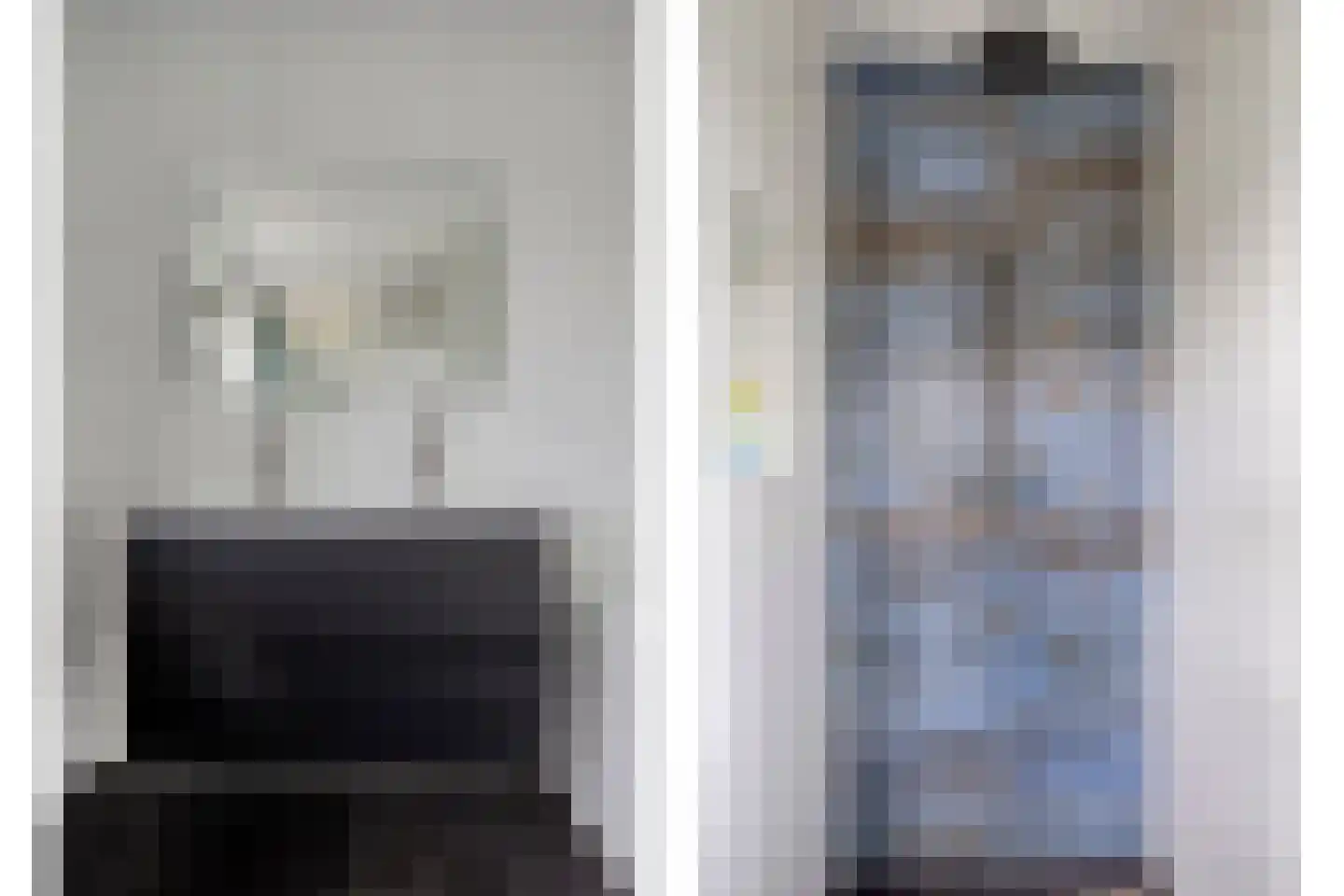 Jaap ter Haarstraat 59 Almere thumbnail 42