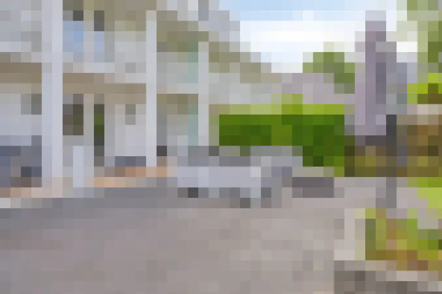 Jaap ter Haarstraat 59 Almere thumbnail 48