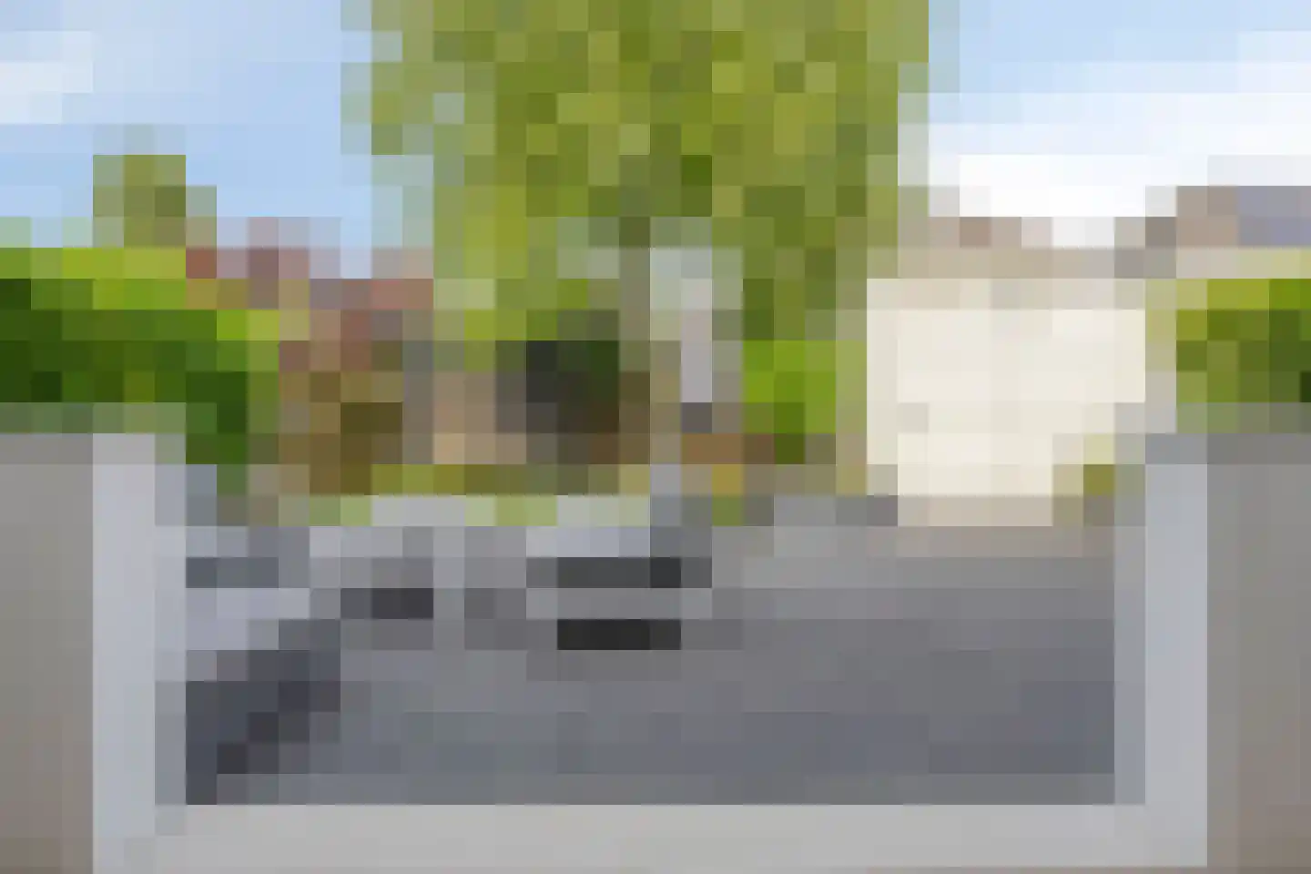 Jaap ter Haarstraat 59 Almere thumbnail 49