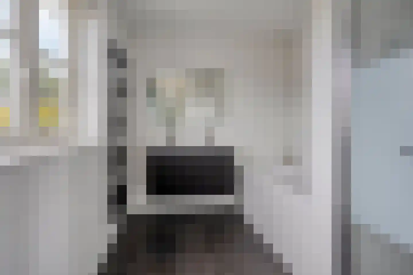 Jaap ter Haarstraat 59 Almere thumbnail 5
