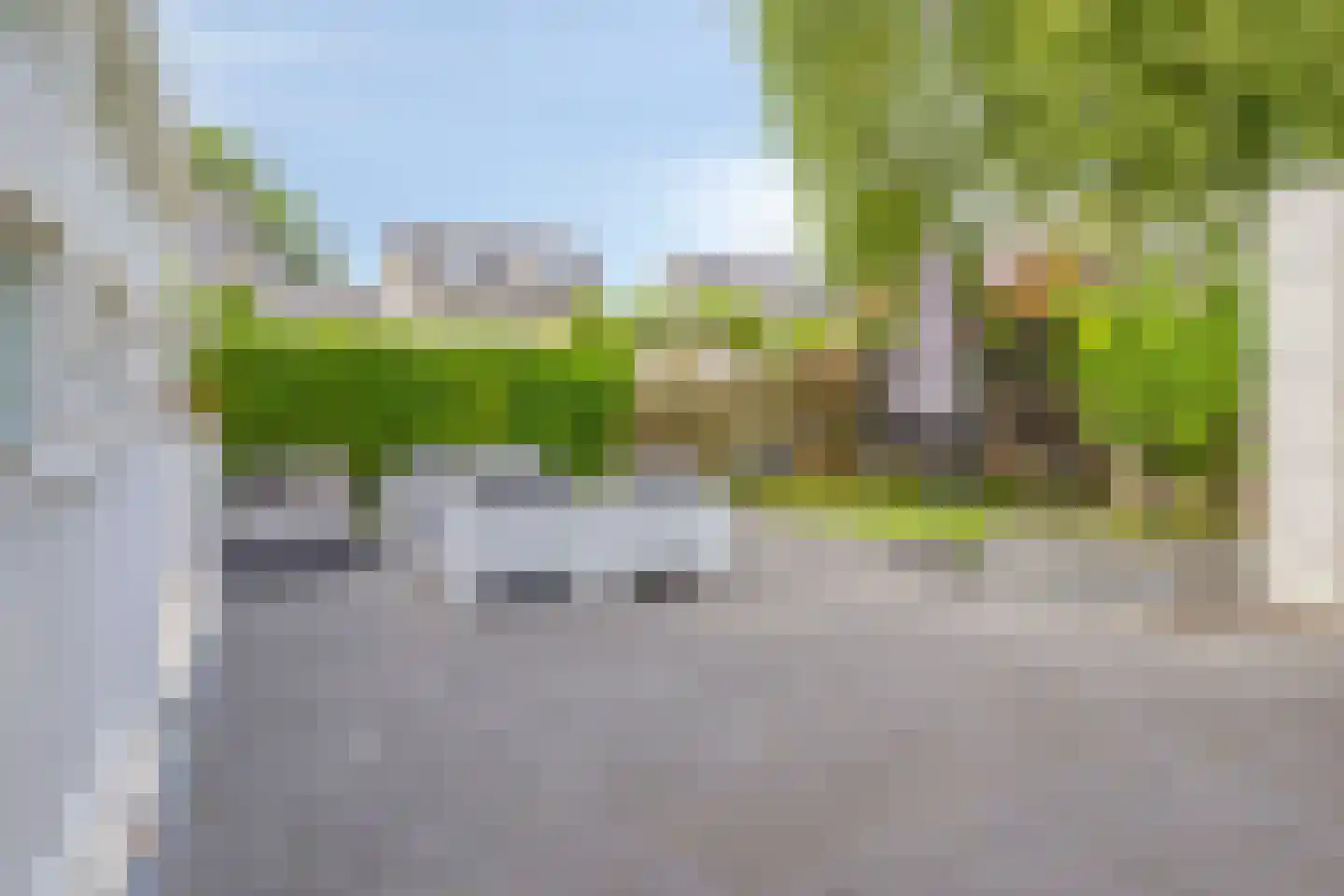 Jaap ter Haarstraat 59 Almere thumbnail 50