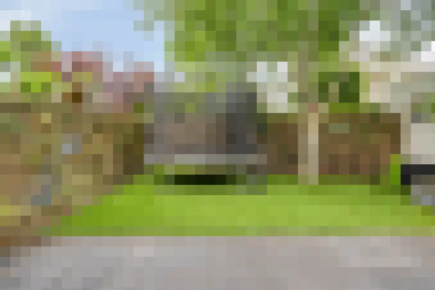 Jaap ter Haarstraat 59 Almere thumbnail 51