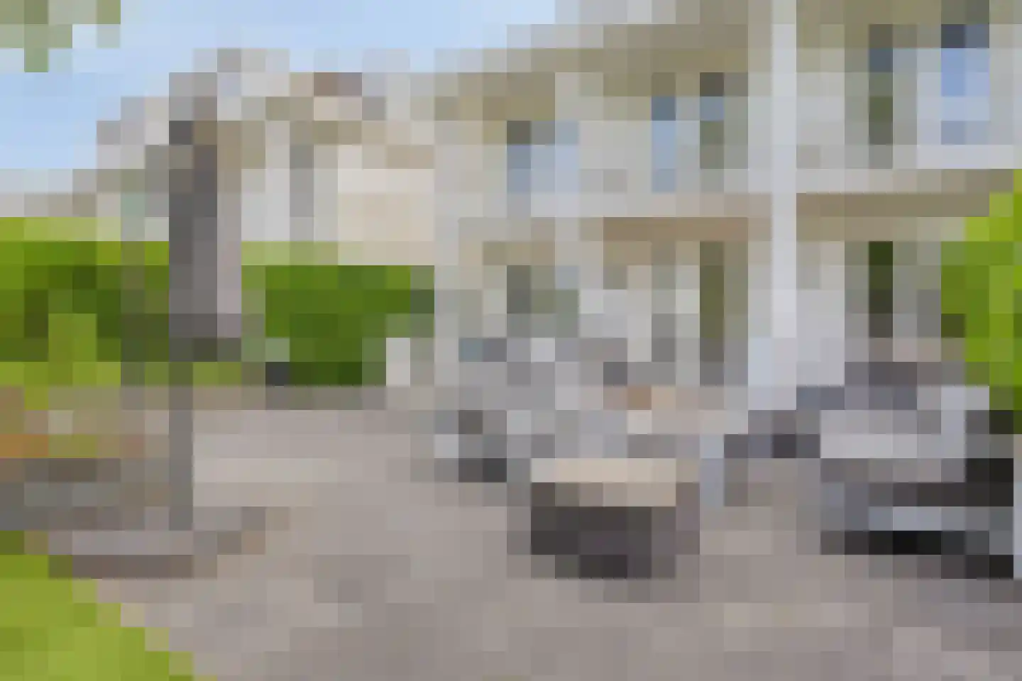 Jaap ter Haarstraat 59 Almere thumbnail 52
