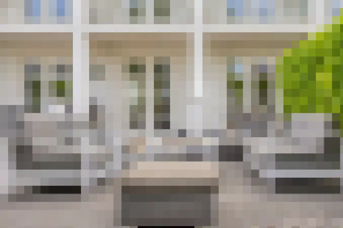 Jaap ter Haarstraat 59 Almere thumbnail 53