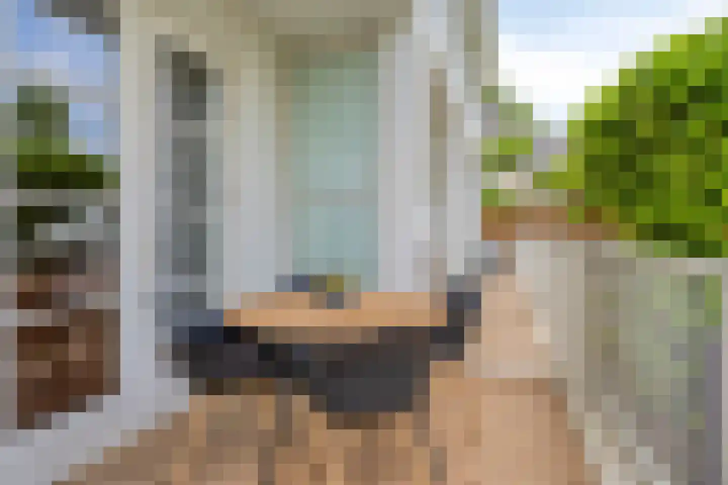 Jaap ter Haarstraat 59 Almere thumbnail 54